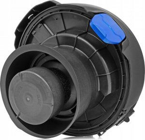 Odkurzacz przemysłowy Kanwod SUPERWASH 8