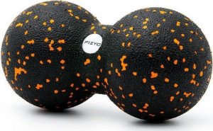 Fizyo Piłka do masażu ćwiczeń zdrowotna 5