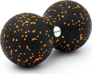 Fizyo Piłka do masażu ćwiczeń zdrowotna 7