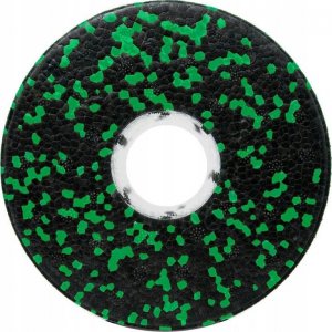 Fizyo WAŁEK ROLLER DO MASAŻU ĆWICZEŃ EPP GŁADKI FITNESS 13