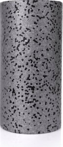 Fizyo WAŁEK ROLLER FIZJO DO MASAŻU PIANKOWY GŁADKI EPP 2