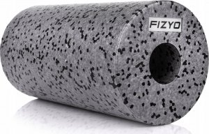Fizyo WAŁEK ROLLER FIZJO DO MASAŻU PIANKOWY GŁADKI EPP 3