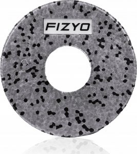 Fizyo WAŁEK ROLLER FIZJO DO MASAŻU PIANKOWY GŁADKI EPP 5