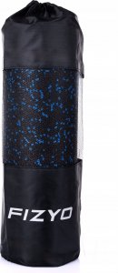 Fizyo ROLLER WAŁEK DO MASAŻU roller do ĆWICZEŃ LONG 45cm 11