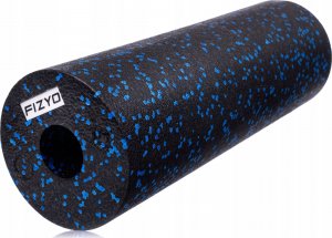 Fizyo ROLLER WAŁEK DO MASAŻU roller do ĆWICZEŃ LONG 45cm 13