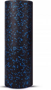 Fizyo ROLLER WAŁEK DO MASAŻU roller do ĆWICZEŃ LONG 45cm 8