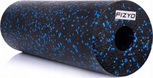 Fizyo ROLLER WAŁEK DO MASAŻU roller do ĆWICZEŃ LONG 45cm 10