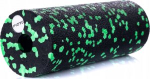 Fizyo MINI ROLKA DO MASAŻU STÓP ROLLER WAŁEK EPP FIZJO 11