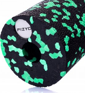 Fizyo MINI ROLKA DO MASAŻU STÓP ROLLER WAŁEK EPP FIZJO 12