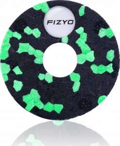 Fizyo MINI ROLKA DO MASAŻU STÓP ROLLER WAŁEK EPP FIZJO 9