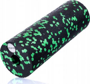 Fizyo MINI ROLKA DO MASAŻU STÓP ROLLER WAŁEK EPP FIZJO 10