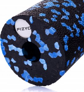 Fizyo MINI ROLLER WAŁEK DO REHABILITACJI ĆWICZEŃ MASAŻU 4