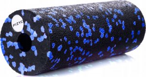 Fizyo MINI ROLLER WAŁEK DO REHABILITACJI ĆWICZEŃ MASAŻU 6