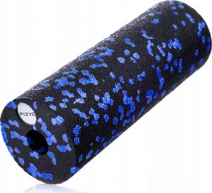 Fizyo MINI ROLLER WAŁEK DO REHABILITACJI ĆWICZEŃ MASAŻU 7