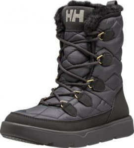 Helly Hansen Buty Willetta 990 Black 37 2