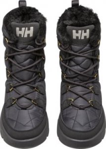 Helly Hansen Buty Willetta 990 Black 37 3