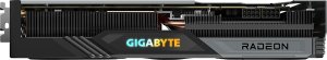 Karta graficzna Gigabyte Radeon RX 7700 XT Gaming OC 12GB GDDR6 (GV-R77XTGAMING OC-12GD) 3