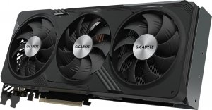 Karta graficzna Gigabyte Radeon RX 7700 XT Gaming OC 12GB GDDR6 (GV-R77XTGAMING OC-12GD) 4