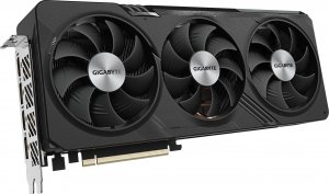 Karta graficzna Gigabyte Radeon RX 7700 XT Gaming OC 12GB GDDR6 (GV-R77XTGAMING OC-12GD) 5