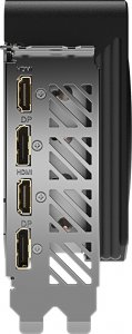 Karta graficzna Gigabyte Radeon RX 7700 XT Gaming OC 12GB GDDR6 (GV-R77XTGAMING OC-12GD) 6