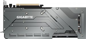 Karta graficzna Gigabyte Radeon RX 7700 XT Gaming OC 12GB GDDR6 (GV-R77XTGAMING OC-12GD) 7
