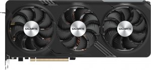 Karta graficzna Gigabyte Radeon RX 7700 XT Gaming OC 12GB GDDR6 (GV-R77XTGAMING OC-12GD) 8