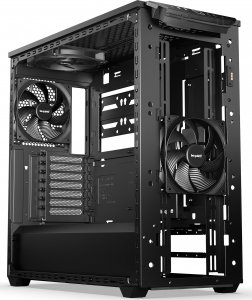Obudowa be quiet! Shadow Base 800 (BGW60) 3