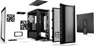 Obudowa be quiet! Shadow Base 800 (BGW60) 4