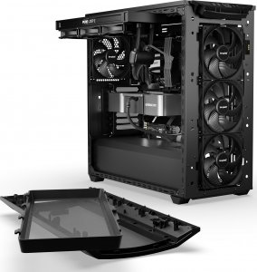 Obudowa be quiet! Shadow Base 800 (BGW60) 8