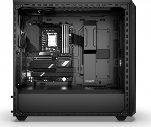 Obudowa be quiet! Shadow Base 800 (BGW60) 9