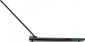 Laptop Lenovo Legion 9 16IRX8 i9-13980HX / 64 GB / 2 TB / W11 / RTX 4090 / 165 Hz (83AG000BPB) 11