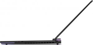 Laptop Lenovo Legion 9 16IRX8 i9-13980HX / 64 GB / 2 TB / W11 / RTX 4090 / 165 Hz (83AG000BPB) 12