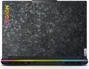 Laptop Lenovo Legion 9 16IRX8 i9-13980HX / 64 GB / 2 TB / W11 / RTX 4090 / 165 Hz (83AG000BPB) 13