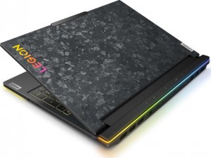 Laptop Lenovo Legion 9 16IRX8 i9-13980HX / 64 GB / 2 TB / W11 / RTX 4090 / 165 Hz (83AG000BPB) 9