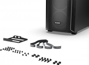 Obudowa be quiet! Shadow Base 800 FX (BGW63) 11