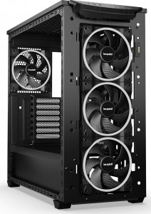 Obudowa be quiet! Shadow Base 800 FX (BGW63) 3