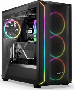 Obudowa be quiet! Shadow Base 800 FX (BGW63) 5