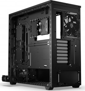 Obudowa be quiet! Shadow Base 800 FX (BGW63) 6