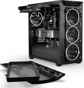 Obudowa be quiet! Shadow Base 800 FX (BGW63) 8