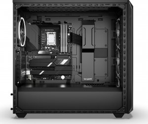 Obudowa be quiet! Shadow Base 800 FX (BGW63) 9
