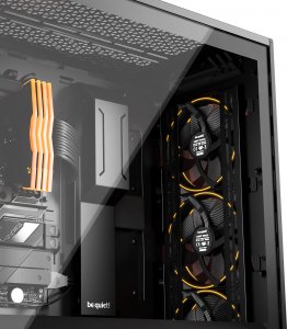 Obudowa be quiet! Shadow Base 800 FX (BGW63) 10
