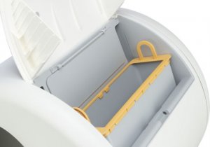 Trixie Kuweta samoczyszcząca (TX-40040) 11