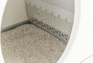 Trixie Kuweta samoczyszcząca (TX-40040) 2