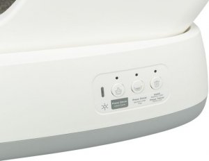 Trixie Kuweta samoczyszcząca (TX-40040) 3