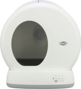 Trixie Kuweta samoczyszcząca (TX-40040) 7