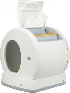 Trixie Kuweta samoczyszcząca (TX-40040) 8