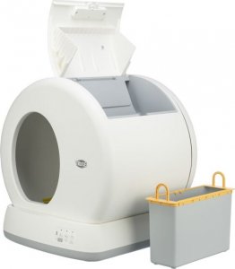 Trixie Kuweta samoczyszcząca (TX-40040) 9