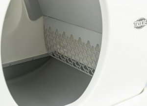 Trixie Kuweta samoczyszcząca (TX-40040) 10