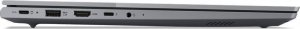 Laptop Lenovo ThinkBook 16 G6 IRL i7-13700H / 16 GB / 512 GB / W11 Pro  (21KH0077PB) 6