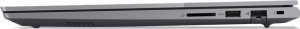 Laptop Lenovo ThinkBook 16 G6 IRL i7-13700H / 16 GB / 512 GB / W11 Pro  (21KH0077PB) 7